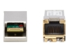 Bild på Eaton Tripp Lite Series Cisco-Compatible GLC-TE SFP Transceiver