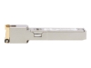 Bild på Eaton Tripp Lite Series Cisco-Compatible GLC-TE SFP Transceiver
