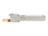 Bild på Eaton Tripp Lite Series Cisco-Compatible GLC-TE SFP Transceiver
