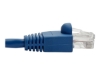 Bild på Eaton Tripp Lite Series Cisco Console Rollover Cable Adapter (M/F)