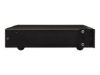 Bild på Eaton Tripp Lite series DisplayPort/USB KVM Switch 8-Port with Audio/Video and USB Peripheral Sharing, 4K 60 Hz, 1U Rack-Mount