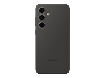 Bild på Samsung EF-PS721