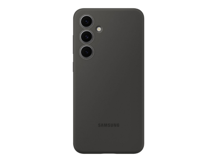 Bild på Samsung EF-PS721