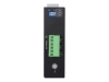 Bild på Eaton Tripp Lite series 5-Port Managed Industrial Gigabit Ethernet Switch