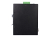 Bild på Eaton Tripp Lite series 5-Port Managed Industrial Gigabit Ethernet Switch