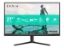 Bild på Philips Evnia 3000 27M2N3500NL