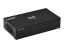 Bild på Eaton Tripp Lite Series 2-Port HDMI over Cat6 Splitter