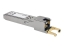 Bild på Eaton Tripp Lite Series Cisco GLC-T Compatible 1000Base-TX Copper RJ45 SFP Mini Transceiver, Gigabit Ethernet, Cat5e, Cat6