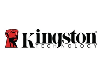 Bild på Kingston ValueRAM