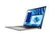 Bild på Dell Latitude 7455