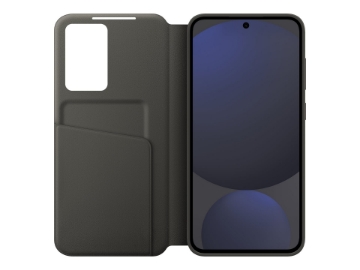 Bild på Samsung EF-ZS721