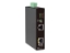 Visa detaljer för Eaton Tripp Lite Series Industrial Gigabit Ethernet PoE injector, 60W PoE++, 802.3bt, Midspan, -40C to +75C, IP30 housing, Dual 24~57VDC , DIN rail, 1 Port Bild på Eaton Tripp Lite Series Industrial Gigabit Ethernet PoE injector, 60W PoE++, 802.3bt, Midspan, -40C to +75C, IP30 housing, Dual 24~57VDC , DIN rail, 1 Port