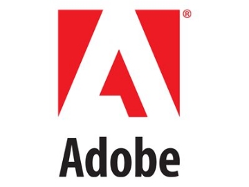 Bild på ESD / Acrobat Classic / 24/Multiple Platforms / Multi European Languages / TL Comm Digital Prod / 1 User