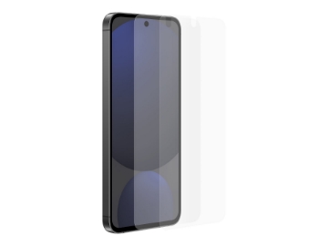 Bild på Samsung EF-US721