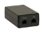 Bild på Crestron PWE-4803RU