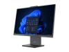Bild på Lenovo ThinkCentre neo 50a 27 Gen 5 12SB