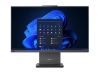 Bild på Lenovo ThinkCentre neo 50a 27 Gen 5 12SB