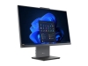 Bild på Lenovo ThinkCentre neo 50a 27 Gen 5 12SB