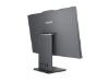 Bild på Lenovo ThinkCentre neo 50a 27 Gen 5 12SB