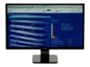 Bild på 3M Anti-Glare skyddsfilter for 23.6" Monitors 16:9
