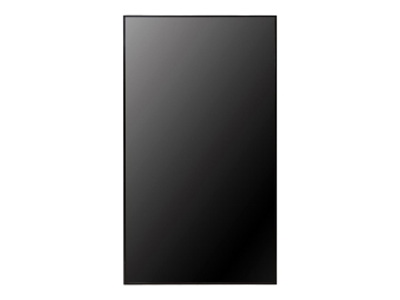 Bild på LG 75XF3P