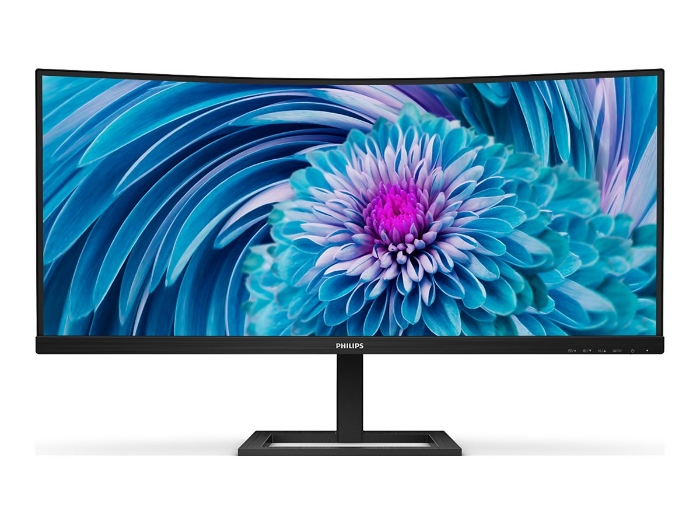 Bild på Philips E-line 346E2CUAE