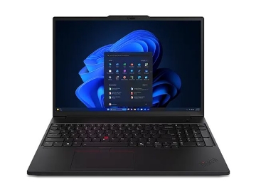 Bild på Lenovo ThinkPad P16s Gen 3 21KS