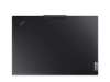 Bild på Lenovo ThinkPad P16s Gen 3 21KS