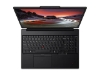 Bild på Lenovo ThinkPad P16s Gen 3 21KS