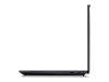 Bild på Lenovo ThinkPad P16s Gen 3 21KS
