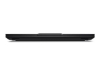 Bild på Lenovo ThinkPad P16s Gen 3 21KS