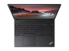 Bild på Lenovo ThinkPad P16v Gen 2 21KX