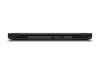 Bild på Lenovo ThinkPad P16v Gen 2 21KX