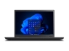 Bild på Lenovo ThinkPad P16v Gen 2 21KX