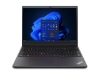 Bild på Lenovo ThinkPad P16v Gen 2 21KX