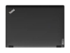 Bild på Lenovo ThinkPad P16v Gen 2 21KX