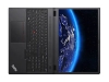 Bild på Lenovo ThinkPad P16v Gen 2 21KX