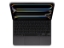 Bild på Magic Keyboard for iPad Pro 11-inch (M4)