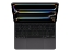 Bild på Magic Keyboard for iPad Pro 13-inch (M4)
