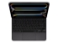 Bild på Magic Keyboard for iPad Pro 11-inch (M4)