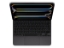 Bild på Magic Keyboard for iPad Pro 11-inch (M4)