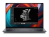 Bild på Dell Precision 5490