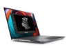 Bild på Dell Precision 5490