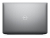 Bild på Dell Precision 5490