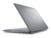 Bild på Dell Precision 5490