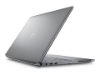 Bild på Dell Precision 5490