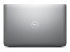 Bild på Dell Precision 3490