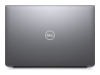 Bild på Dell Precision 5690