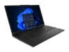 Bild på Lenovo ThinkPad P16s Gen 3 21KS
