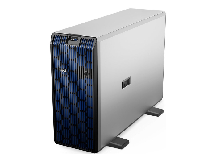 Bild på Dell PowerEdge T560